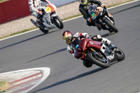 donington-no-limits-trackday;donington-park-photographs;donington-trackday-photographs;no-limits-trackdays;peter-wileman-photography;trackday-digital-images;trackday-photos